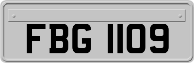 FBG1109