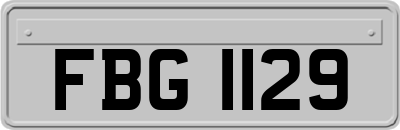 FBG1129