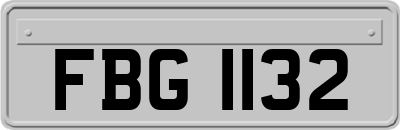 FBG1132