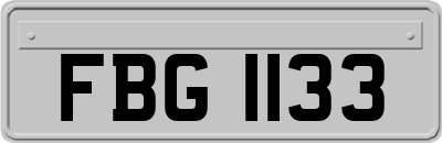 FBG1133