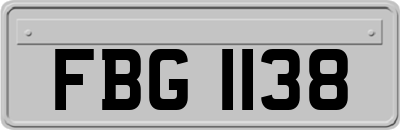 FBG1138