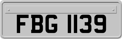 FBG1139