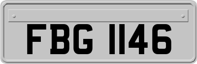 FBG1146