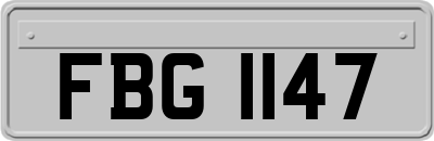 FBG1147