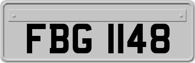 FBG1148