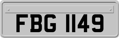 FBG1149