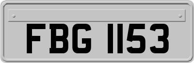 FBG1153