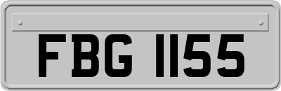 FBG1155