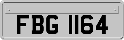 FBG1164