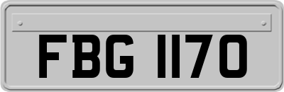 FBG1170