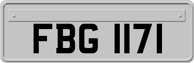FBG1171