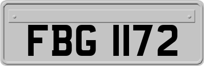 FBG1172