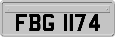 FBG1174