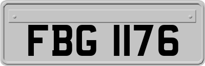 FBG1176