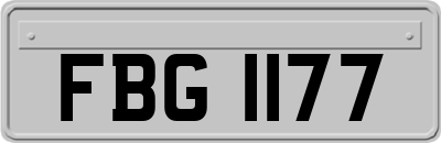 FBG1177