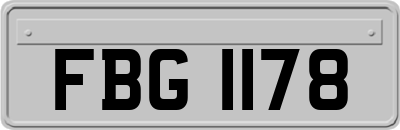 FBG1178