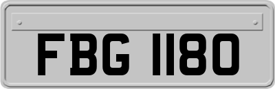 FBG1180