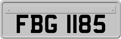 FBG1185