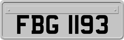 FBG1193