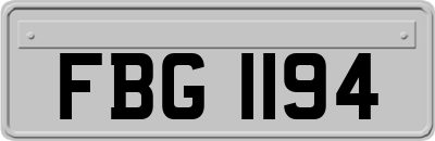 FBG1194