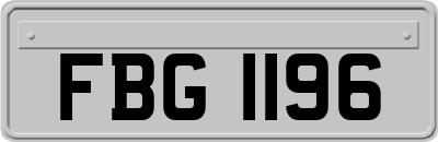 FBG1196