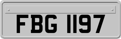 FBG1197