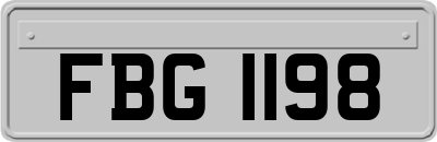 FBG1198
