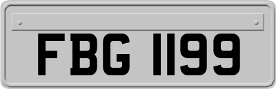 FBG1199
