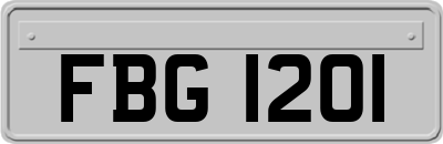 FBG1201