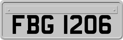 FBG1206
