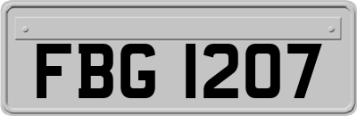 FBG1207