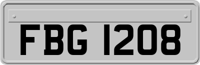 FBG1208