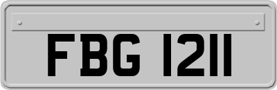 FBG1211