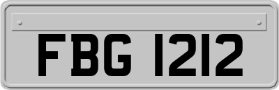 FBG1212
