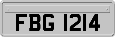 FBG1214