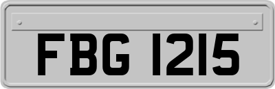 FBG1215