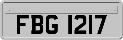 FBG1217