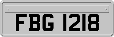FBG1218