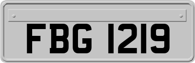 FBG1219