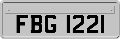 FBG1221