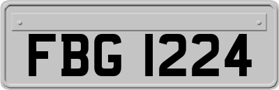 FBG1224
