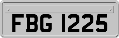 FBG1225