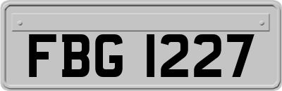 FBG1227