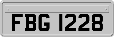 FBG1228