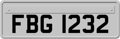 FBG1232