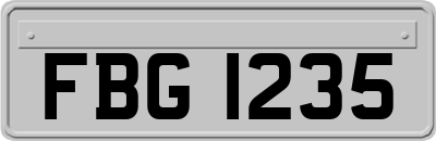 FBG1235
