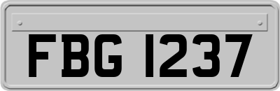 FBG1237