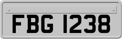FBG1238