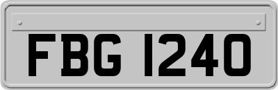 FBG1240