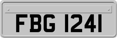 FBG1241
